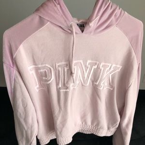PINK VS Hoodie